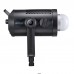 Godox SZ200BI Bi-Color Zoom Video Lighting LED Video Light 200W 2800-5600K For Live Photography