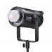 Godox SZ200BI Bi-Color Zoom Video Lighting LED Video Light 200W 2800-5600K For Live Photography