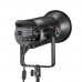 Godox SZ150R 150W Zoom Video Lighting RGB LED Video Light 2800-5600K For Photography Studios