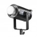 Godox SZ150R 150W Zoom Video Lighting RGB LED Video Light 2800-5600K For Photography Studios