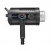 Godox SZ150R 150W Zoom Video Lighting RGB LED Video Light 2800-5600K For Photography Studios