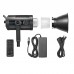 Godox SZ150R 150W Zoom Video Lighting RGB LED Video Light 2800-5600K For Photography Studios