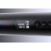 Godox TL30 (TL-30) RGB Tube Light Handheld RGB Light Stick 30CM/11.8" For Photos Video Movie Vlog