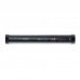 Godox TL30 (TL-30) RGB Tube Light Handheld RGB Light Stick 30CM/11.8" For Photos Video Movie Vlog