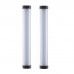 Godox TL30-K2 RGB Tube Light RGB Light Stick 30CM/11.8" (TL-30) Two Light Kit For Photos Video Movie