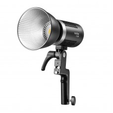 Godox ML60 60W Portable LED Light Photography Lighting Silent Mode Dimmable With Power Adapter
