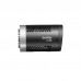 Godox ML60 60W Portable LED Light Photography Lighting Silent Mode Dimmable With Power Adapter