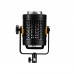 Godox UL60 60W Silent LED Video Light Photography Lighting 5600K±300K Color Temperature For Bowens