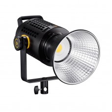 Godox UL60 60W Silent LED Video Light Photography Lighting 5600K±300K Color Temperature For Bowens