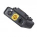 Godox UL60 60W Silent LED Video Light Photography Lighting 5600K±300K Color Temperature For Bowens