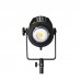 Godox UL150 150W Silent LED Video Light Photography Lighting For Phone APP Control Bowens Mount