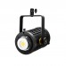Godox UL150 150W Silent LED Video Light Photography Lighting For Phone APP Control Bowens Mount