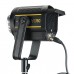 Godox VL150 150W LED Video Light Studio Light Continuous Output w/ Carrying Bag For Bowens Mount