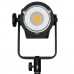 Godox VL150 150W LED Video Light Studio Light Continuous Output w/ Carrying Bag For Bowens Mount