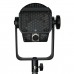 Godox VL150 150W LED Video Light Studio Light Continuous Output w/ Carrying Bag For Bowens Mount