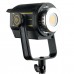 Godox VL150 150W LED Video Light Studio Light Continuous Output w/ Carrying Bag For Bowens Mount