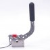 For ODOR SIM USB Handbrake for G25/G27/G29/G295/T300/T500 PC Racing Games FANATEC OSW DIRT RALLY SIM JACK Hand Brake System