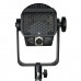 Godox VL200 200W LED Video Light Studio Light Continuous Output w/ Carrying Bag For Bowens Mount