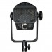 Godox VL300 300W LED Video Light Studio Light Continuous Output w/ Carrying Bag For Bowens Mount