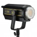 Godox VL300 300W LED Video Light Studio Light Continuous Output w/ Carrying Bag For Bowens Mount