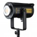 Godox FV150 High-Speed Sync Flash Studio Flash LED Light 150W With Built-In 2.4G Wireless Receiver