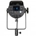 Godox FV150 High-Speed Sync Flash Studio Flash LED Light 150W With Built-In 2.4G Wireless Receiver