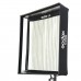 Godox FL150R 30x120CM Flexible LED Light Photo Light Suitable For Portrait Shooting Product Shooting