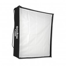 Godox FL150R 30x120CM Flexible LED Light Photo Light Suitable For Portrait Shooting Product Shooting