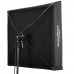 Godox FL150R 30x120CM Flexible LED Light Photo Light Suitable For Portrait Shooting Product Shooting