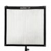 Godox FL150R 30x120CM Flexible LED Light Photo Light Suitable For Portrait Shooting Product Shooting