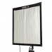 Godox FL150R 30x120CM Flexible LED Light Photo Light Suitable For Portrait Shooting Product Shooting