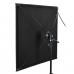 Godox FL150R 30x120CM Flexible LED Light Photo Light Suitable For Portrait Shooting Product Shooting