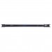 Godox TL60 RGB Tube Light One-Light Kit Handheld RGB Light Stick 2700-6500K For Photos Video Movie