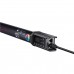 Godox TL60 RGB Tube Light One-Light Kit Handheld RGB Light Stick 2700-6500K For Photos Video Movie
