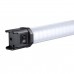 Godox TL60 RGB Tube Light Two-Light Kit Handheld RGB Light Stick 2700-6500K For Photos Video Movie