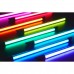 Godox TL60 RGB Tube Light Two-Light Kit Handheld RGB Light Stick 2700-6500K For Photos Video Movie
