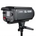 Godox SL-100W Continuous Lighting LED Video Light 100W 5600K±300K With Remote Control For Shootings