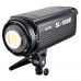 Godox SL-100W Continuous Lighting LED Video Light 100W 5600K±300K With Remote Control For Shootings