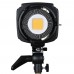 Godox SL-100W Continuous Lighting LED Video Light 100W 5600K±300K With Remote Control For Shootings