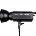 Godox SL-100W Continuous Lighting LED Video Light 100W 5600K±300K With Remote Control For Shootings