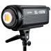 Godox SL-100W Continuous Lighting LED Video Light 100W 5600K±300K With Remote Control For Shootings