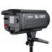Godox SL-100Y Continuous Lighting LED Video Light 3300K±300K 100W With Remote Control For Shootings