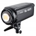 Godox SL-100Y Continuous Lighting LED Video Light 3300K±300K 100W With Remote Control For Shootings