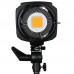 Godox SL-100Y Continuous Lighting LED Video Light 3300K±300K 100W With Remote Control For Shootings