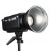 Godox SL-150W LED Video Light Continuous Lighting 150W 5600K±200K For Shootings Camera DV Camcorder