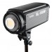 Godox SL-150W LED Video Light Continuous Lighting 150W 5600K±200K For Shootings Camera DV Camcorder