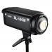 Godox SL-150W LED Video Light Continuous Lighting 150W 5600K±200K For Shootings Camera DV Camcorder