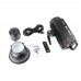 Godox SL-150Y LED Video Light Continuous Lighting 3300K±200K 150W For Shootings Camera DV Camcorder