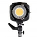 Godox SL-200Y Continuous Lighting LED Video Light 3300K±300K 200W With Remote Control For Shootings