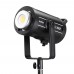 Godox SL150II 150W LED Video Light Photography Lighting For Live Streaming Studio Video Recording